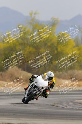 media/Apr-12-2025-Race Pace (Sat) [[9230add55f]]/Vested/1-Turn 2 (10am)/